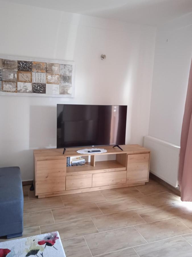 Gordana Apartment Рийека Екстериор снимка